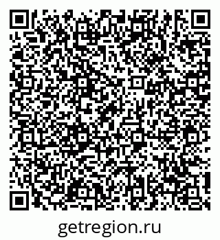 79639117847