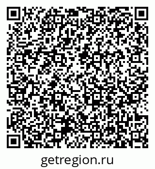 79639117848