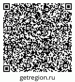 79639117850