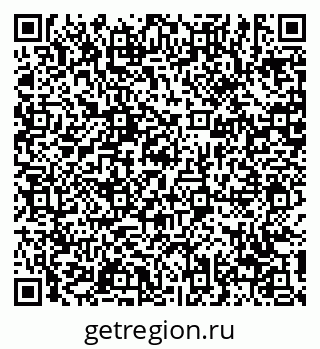 79639117851