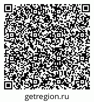 79639117854