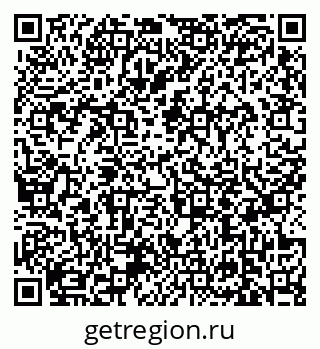 79639117855