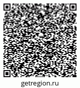 79639117856