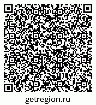 79639117860