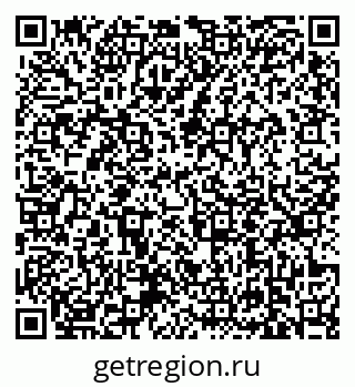 79639117861