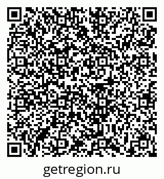 79639117862