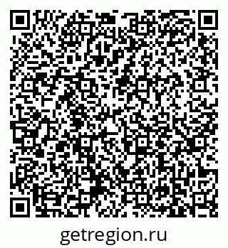 79639117863