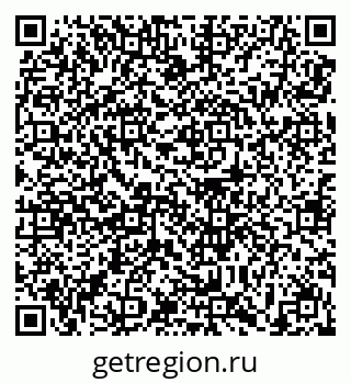79639117864