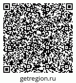 79639117866