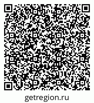 79639117871