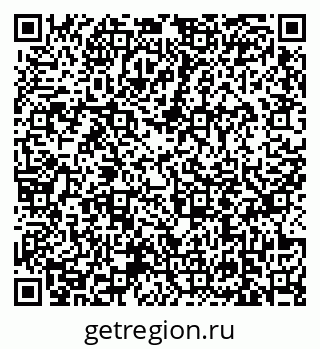 79639117875