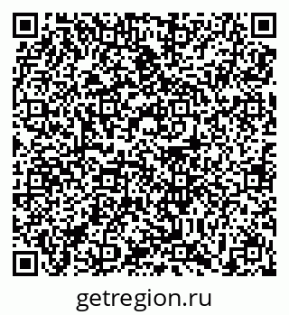 79639117877