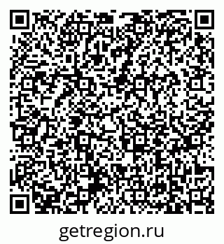 79639117879
