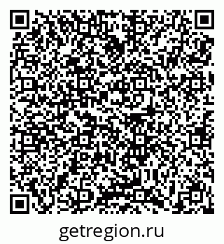 79639117881