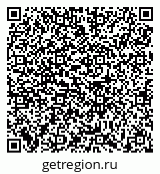 79639117883