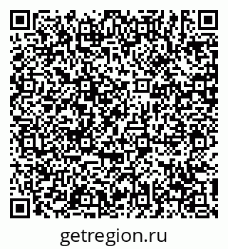79639117891