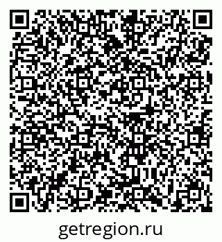 79639117892
