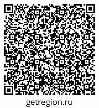 79639117893