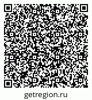 79639117894
