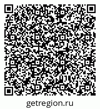 79639117895