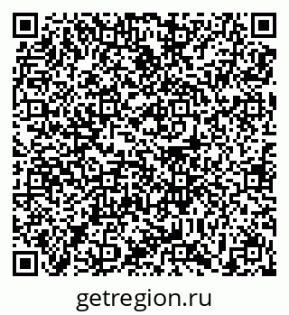 79639117898