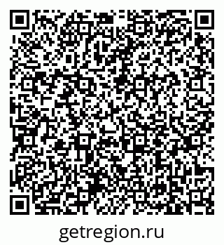 79639117901