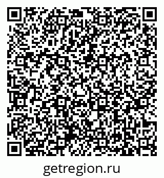 79639117902