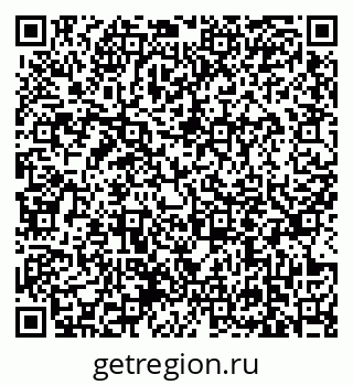 79639117904
