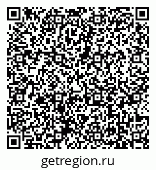 79639117905