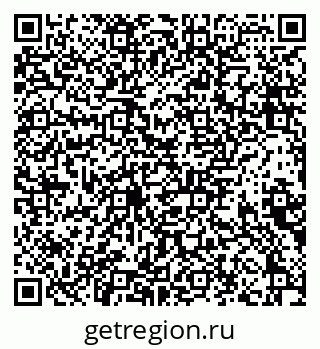 79639117906