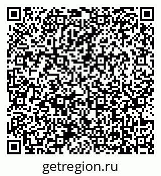 79639117908