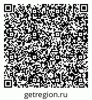 79639117910