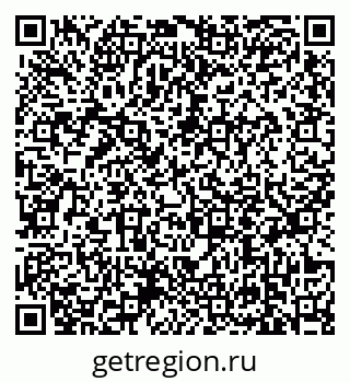 79639117912