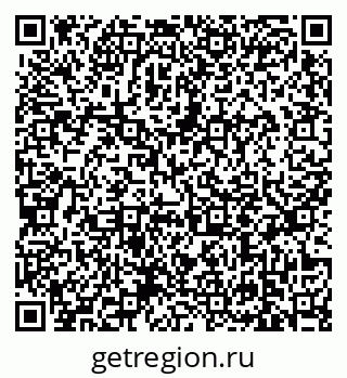 79639117913