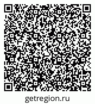 79639117914