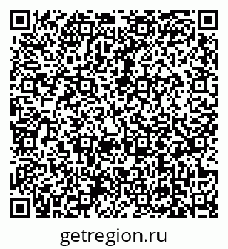 79639117917