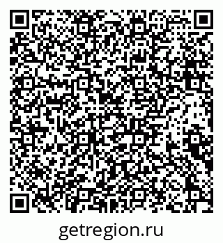 79639117918