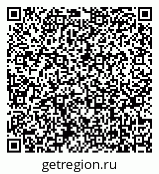 79639117921