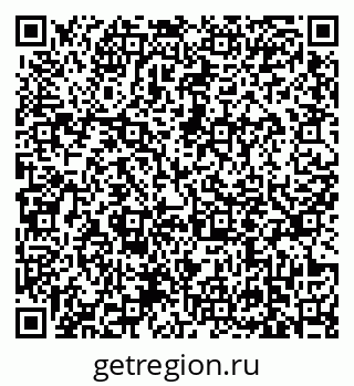 79639117922