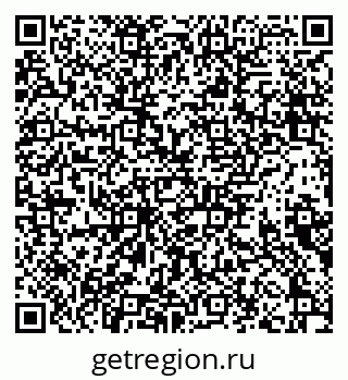 79639117923