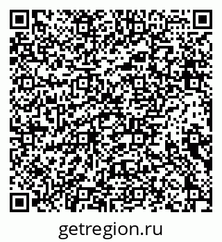 79639117925