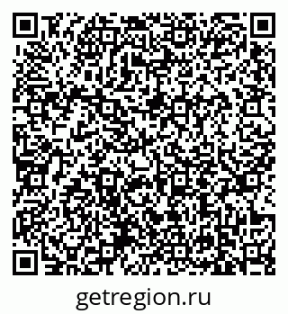 79639117926