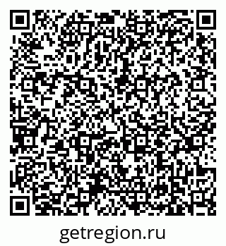 79639117929