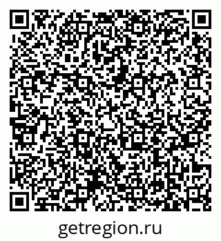 79639117931