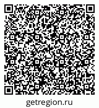 79639117934