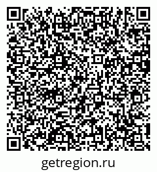 79639117935