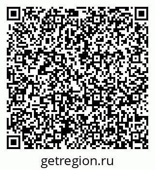79639117939