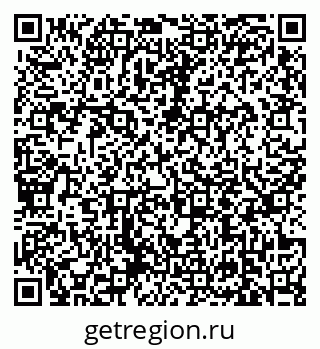 79639117941