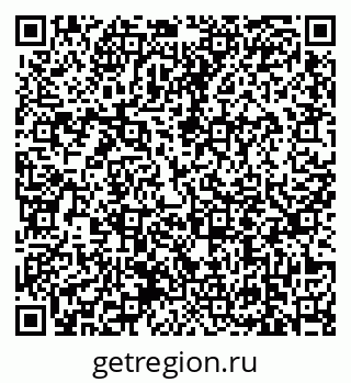 79639117943