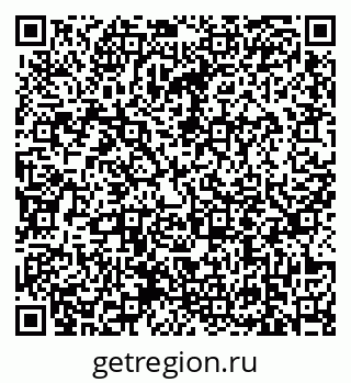 79639117945